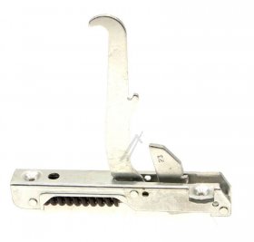 Teka Door Hinge For Oven - 81535041 Left Door Hinge Hm-935 S-s