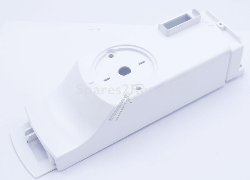 Fridge Thermostat - 1059029 Thermostat [Amica]