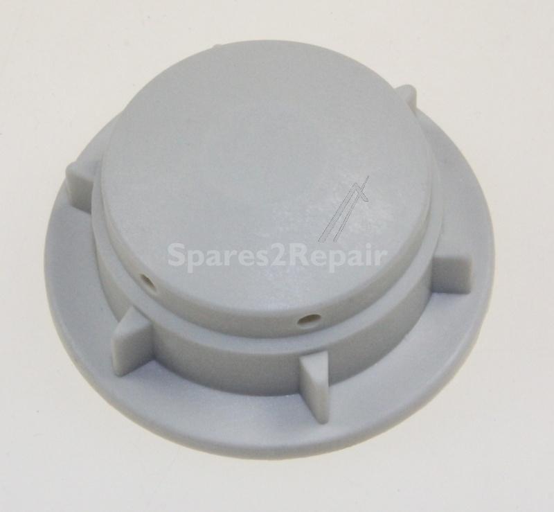 Haier Spray Arm - 012g2160201 49086021 3rd Sprayer