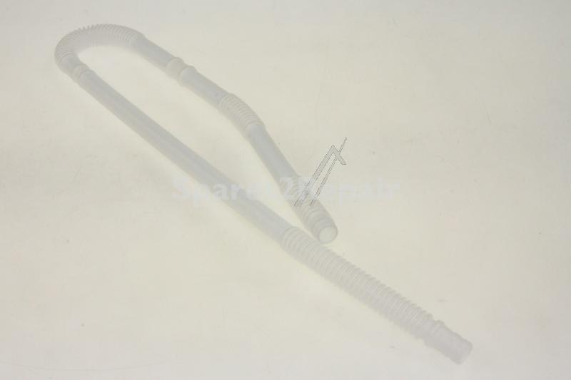 Tube - 1108850007 Hose Circulation [Electrolux Aeg]