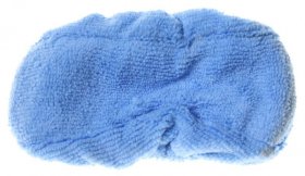 Black & Decker Stop Unit - 90641029 Pad