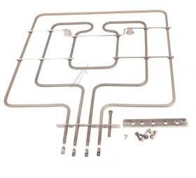 Top Grilling - 00779092 Heater-top [Bosch Siemens]