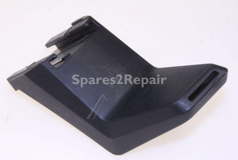 Karcher Hook - 9 037-622 0 Hook For Cable