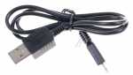 Sony Usb connector - 184648643 Usb Cable (micro Usb Cable)