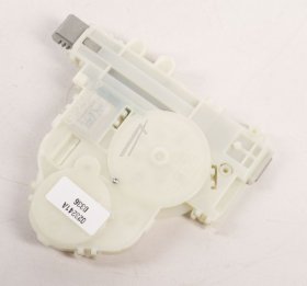 Lg Switch - Ebf63014701 Switch