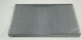 Sharp Air Vent - Pfil-a299kkez Filter