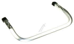 Haier Screw - 0020201521 49048313 Screw