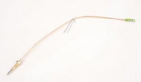 Teka Thermocouple - 61701119 Thermocouple