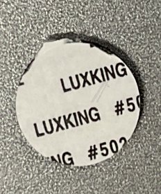 Foot - 10019860 Foot [Bosch Siemens]