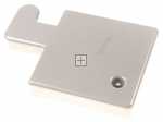 Hisense Gorenje Door Hinges - Hk4131309 Hinge Cover