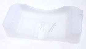 Condensed Water Container - 12131000004342 Drain Tray [Midea]