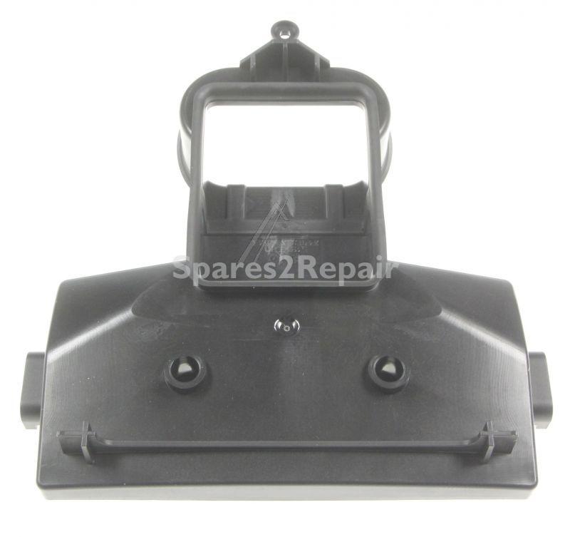 Karcher Guide Axis - 5 195-368 0 Air Duct