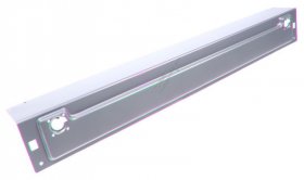 Casing Cover - 20637594 Front Plinth (60*60 Silver) [Vestel]