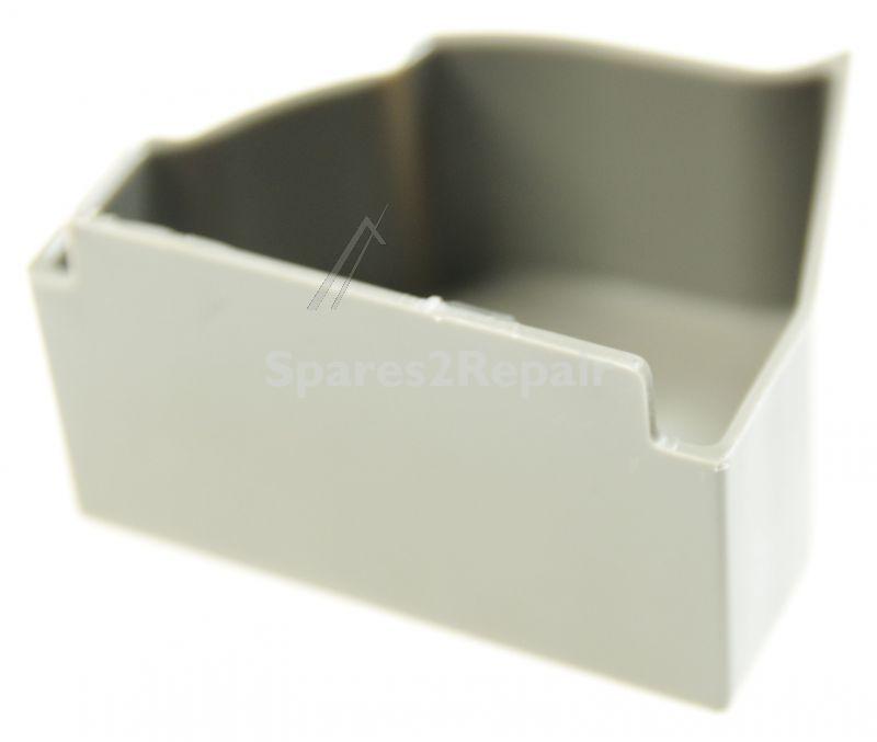 Cover - 49033417 R-h-hinge Hole Cover [Candy Hoover]