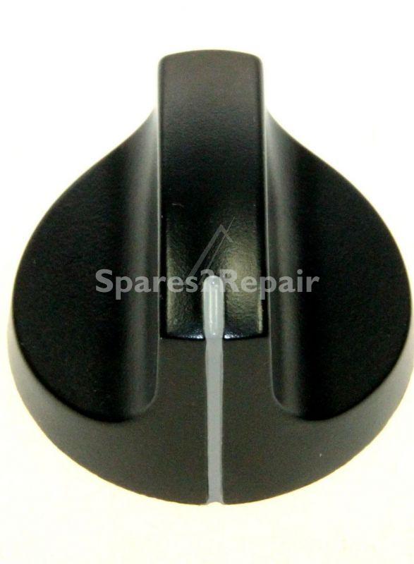 Button - Knob-cooking Area [Bosch Siemens]