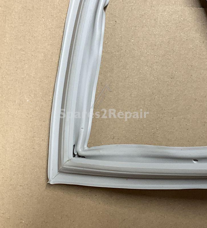 Samsung Freezer Door Seal - Assembly-gasket_door:tse-model w615 X L527 r