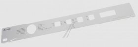 Hisense Gorenje Switch Screen - 502519 Front Panel W65655 Dk Wm-70 1c