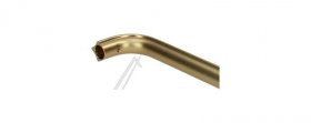 Fridge Door Handles - Handle Rm92 C6 L677 1036 [Gorenje]