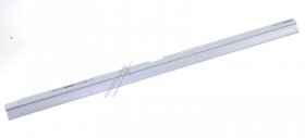 Dishwasher Seal - C00330908 481246668469 Gasket Housing Upper [Whirlpool Indesit]