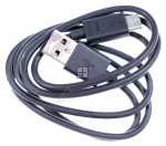 Sony Usb connector - 100749111 Usb Type-c Cable Ucb20