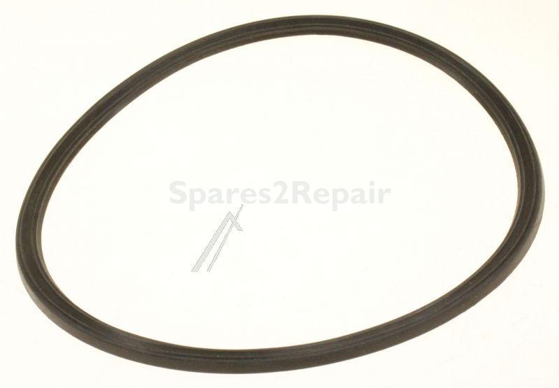 Sealing Materials - 00756817 Seal [Bosch Siemens]