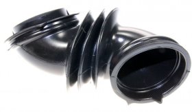 Outlet Pipe - 1348896000 Discharge Hose [Electrolux Aeg]