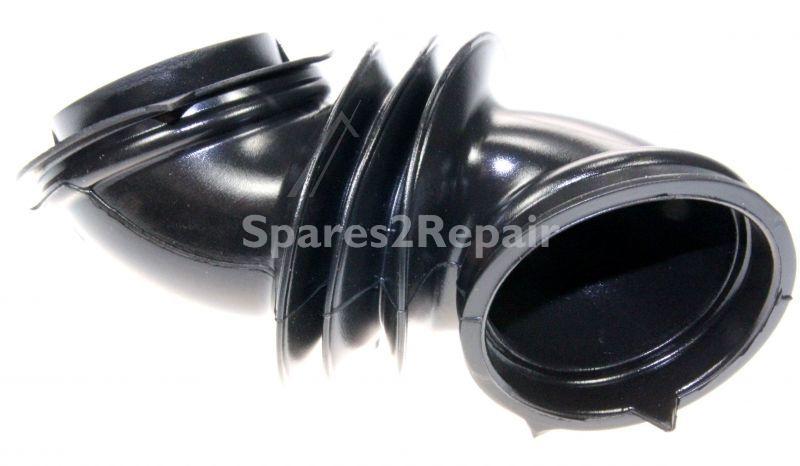 Outlet Pipe - 1348896000 Discharge Hose [Electrolux Aeg]