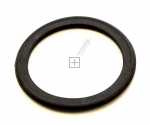 Sealing Ring - 1052360 Filter Gasket [Amica]
