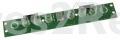 Airforce Modules / Electric Units Home Appliances - Electronics Board - AFCE115VC