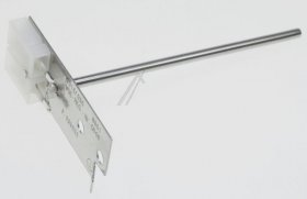 Capacitor - 1033294 Capacitor 9µf [Amica]