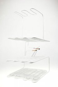 Evaporator - 1037861 Condenser [Amica]