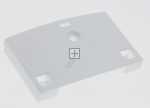 Housing Part - 1052823 Housing Parts [Amica]