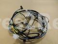 Harness - 1024280 Wiring Harness (set) [Amica]