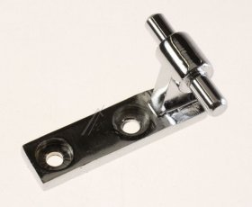 Home Appliance Accesories - 1023481 Prevent-clogging Hook Of Defrost Tube [Amica]