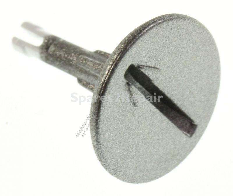 Control Knob - 8003091 Control Knob For Thermostat [Amica]