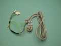 Mains Power Lead - 1021440 Connection Cable Pl 3x1 5mm2 L1 40m [Amica]