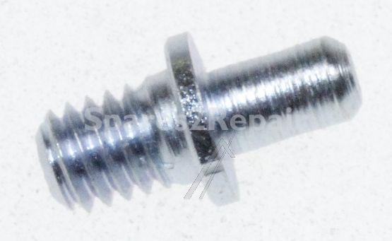 Screw - 8020680 Screw M4x8 Oc a5j Din Iso 7045 Zab [Amica]
