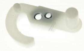 Door Hinges For Fridges - 1019481 Upper Hinge [Amica]