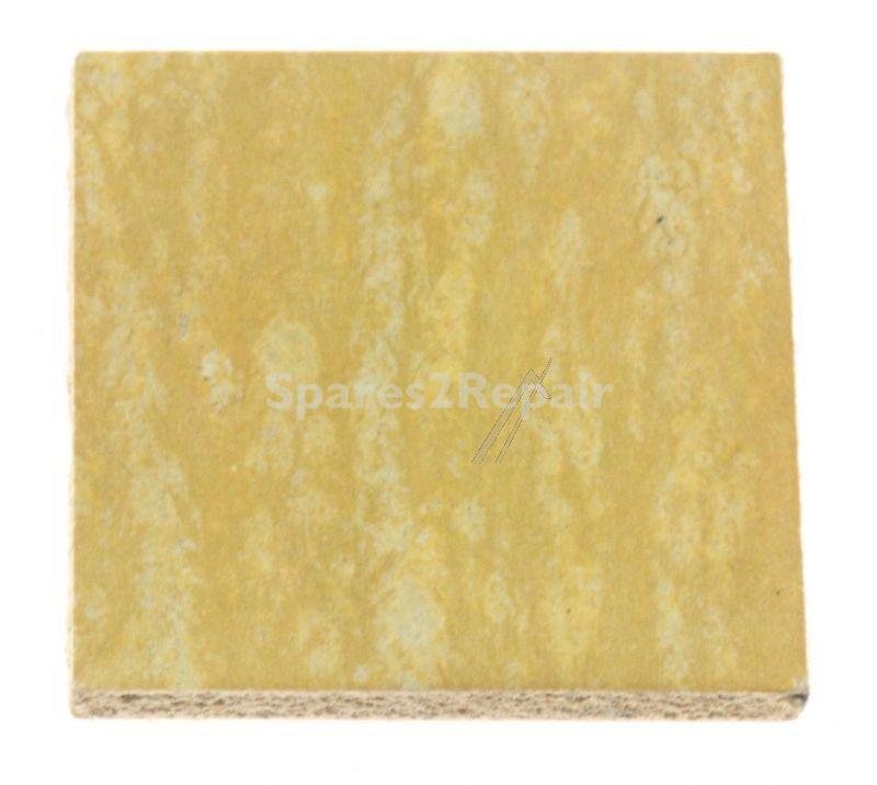 Screw - 8048971 Screw 4 2x9 5 A4 Din 7981 [Amica]