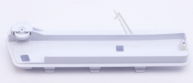 Guide Rail - 5975980100 C00872644 Rail Assembly [Arcelik]