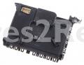Arcelik Modules / Electric Units Home Appliances - Electronic Card E512652 - 1510154091