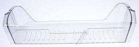 Refrigerator - Freezer Door Shelf - 4303498800 C00912599 Door Shelf Group [Arcelik]