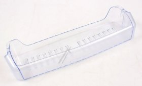 Vegetable Drawer Cover - 6107200200 C00882248 Crisper Cover [Arcelik]