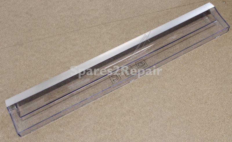 Freezer Case Flap - 5934891200 C00878847 Door Group Frz_right [Arcelik]
