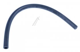 Tube - 10020670 Tube [Bosch Siemens]