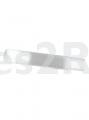 Tube - 11023520 Hose-overflow [Bosch Siemens]