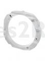 Weight - 00773471 Weight [Bosch Siemens]