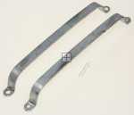 Clamp - 00619259 Clamp [Bosch Siemens]