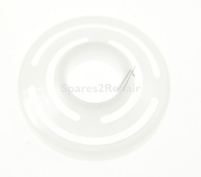Sealing Materials - 10003086 Sealing [Bosch Siemens]