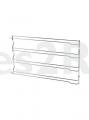 Grid - 11002443 Grid [Bosch Siemens]